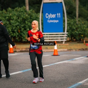 Runner Photo 5720912