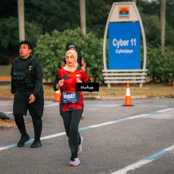Runner Photo 5720915