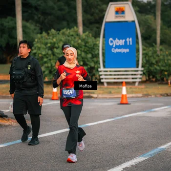 Runner Photo 5720922