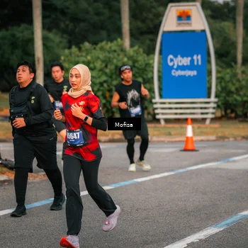 Runner Photo 5720923