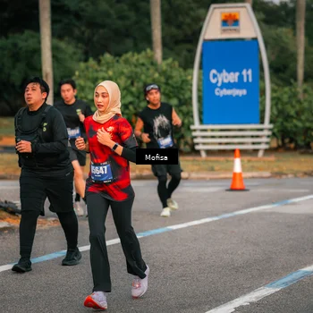 Runner Photo 5720925