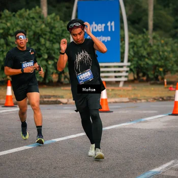 Runner Photo 5720929