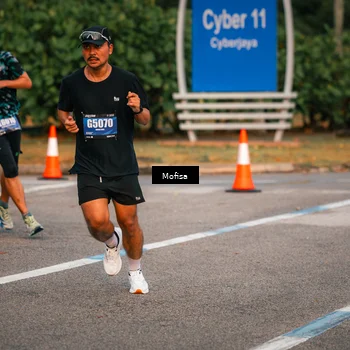 Runner Photo 5720933