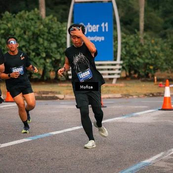 Runner Photo 5720935