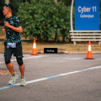 Runner Photo 5720936