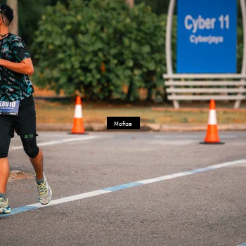 Runner Photo 5720937