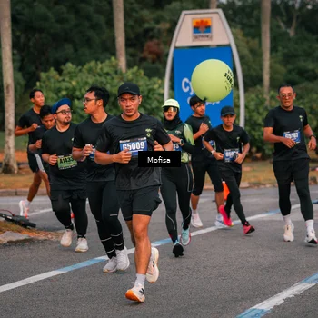 Runner Photo 5720938