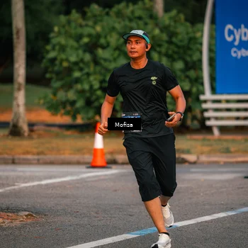 Runner Photo 5720939