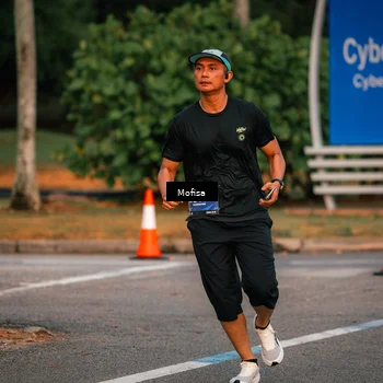 Runner Photo 5720941