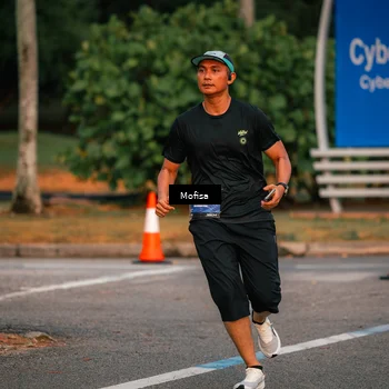 Runner Photo 5720943