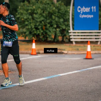 Runner Photo 5720945