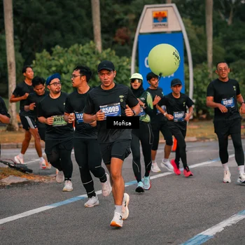 Runner Photo 5720949