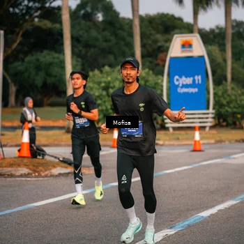 Runner Photo 5720975