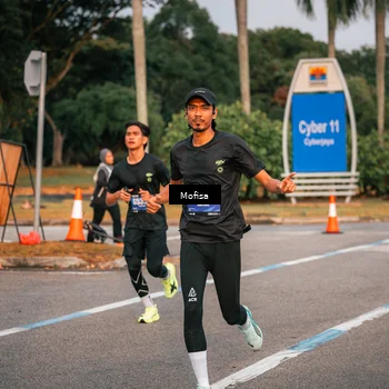 Runner Photo 5720981