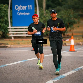 Runner Photo 5721002