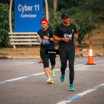 Runner Photo 5721003