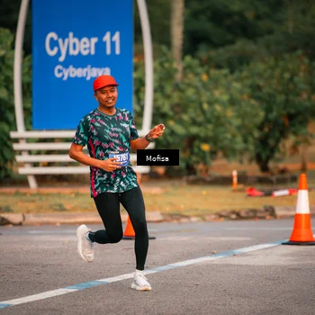 Runner Photo 5721004