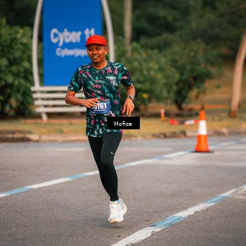 Runner Photo 5721005