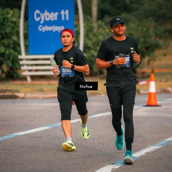 Runner Photo 5721006