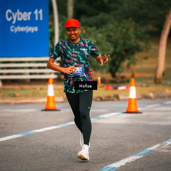 Runner Photo 5721007