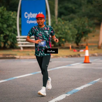 Runner Photo 5721008