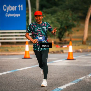 Runner Photo 5721010