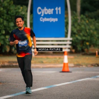 Runner Photo 5721016