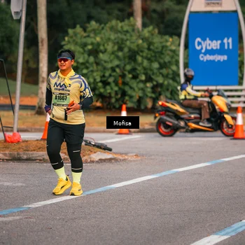 Runner Photo 5721026