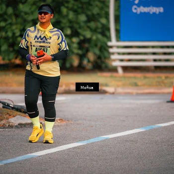 Runner Photo 5721027