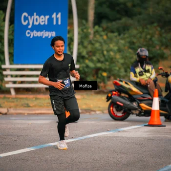 Runner Photo 5721029