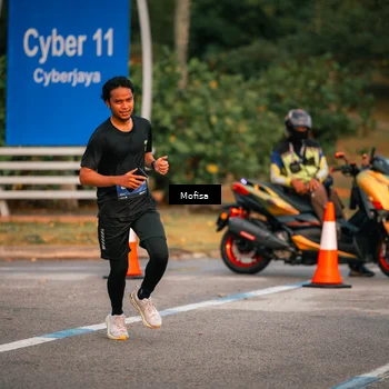 Runner Photo 5721032