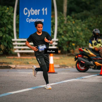 Runner Photo 5721034