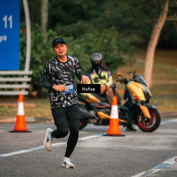 Runner Photo 5721044