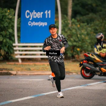 Runner Photo 5721046