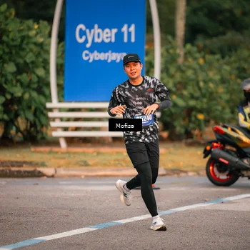 Runner Photo 5721048