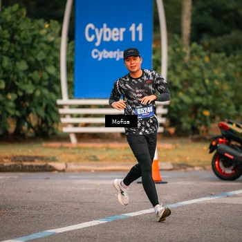 Runner Photo 5721049