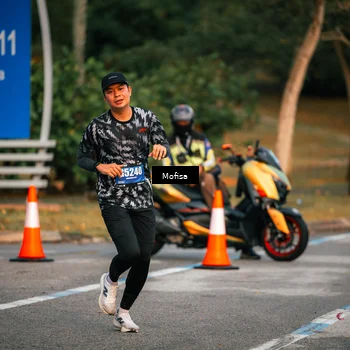 Runner Photo 5721050