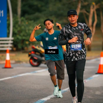 Runner Photo 5721051