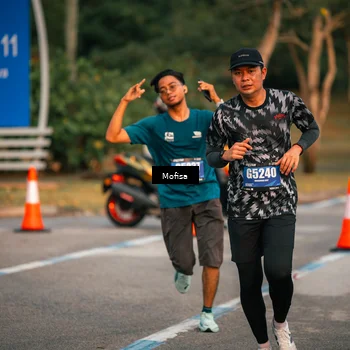 Runner Photo 5721052