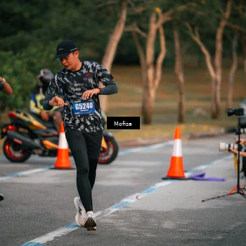 Runner Photo 5721053