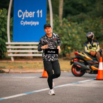 Runner Photo 5721055