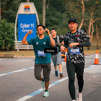 Runner Photo 5721056
