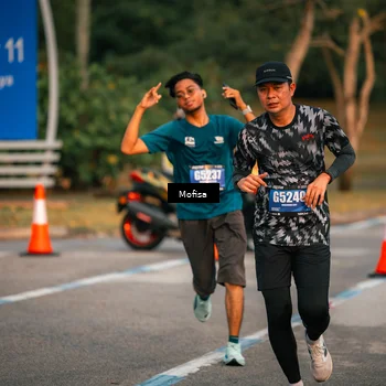 Runner Photo 5721057