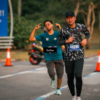 Runner Photo 5721058