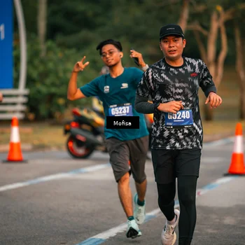 Runner Photo 5721060