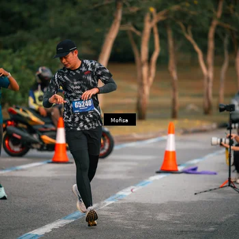 Runner Photo 5721063