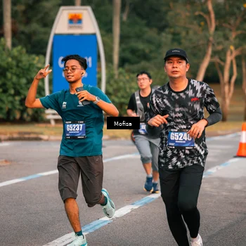 Runner Photo 5721065
