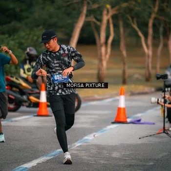 Runner Photo 5721068