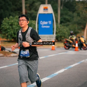 Runner Photo 5721069