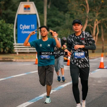 Runner Photo 5721070